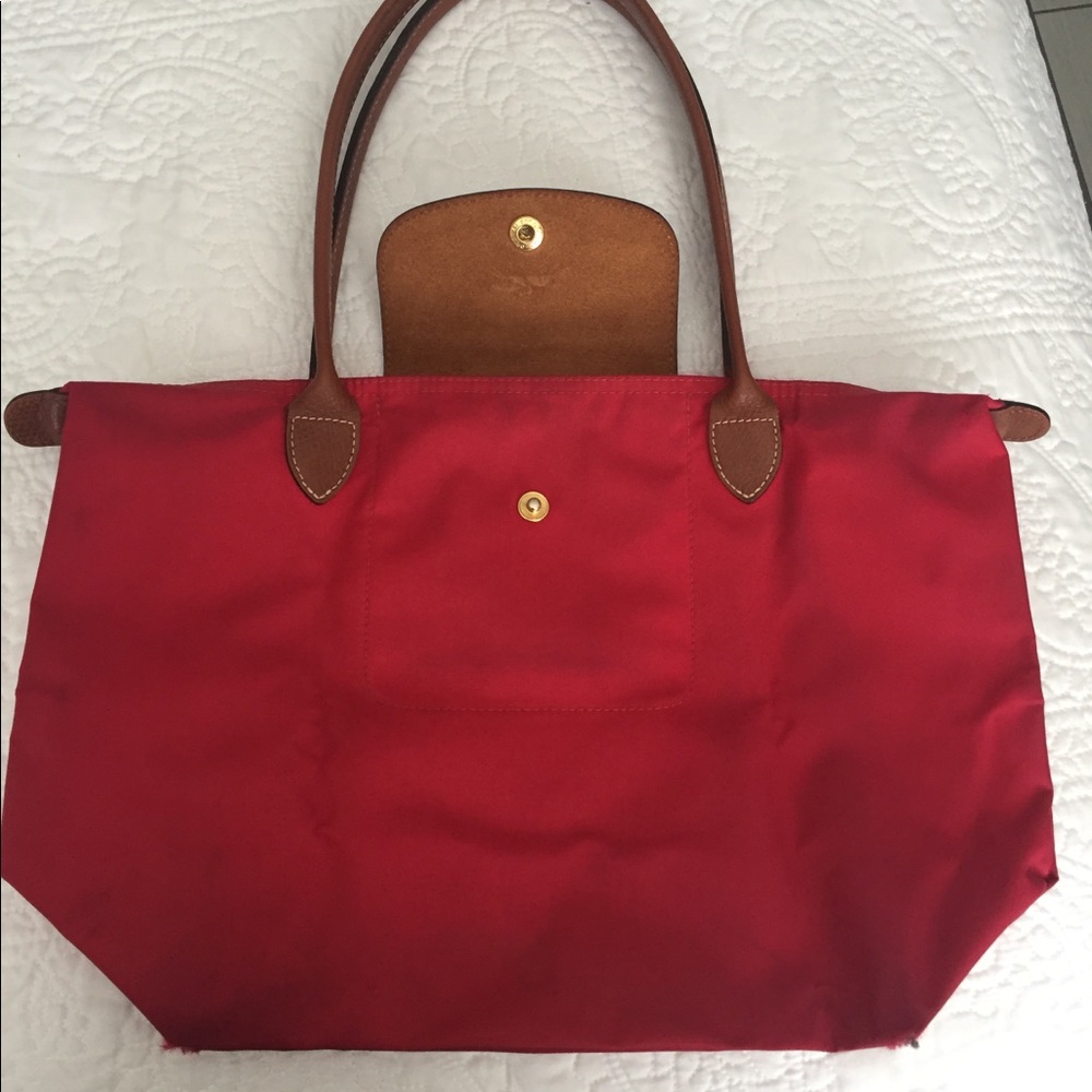 Longchamp Le Pillage